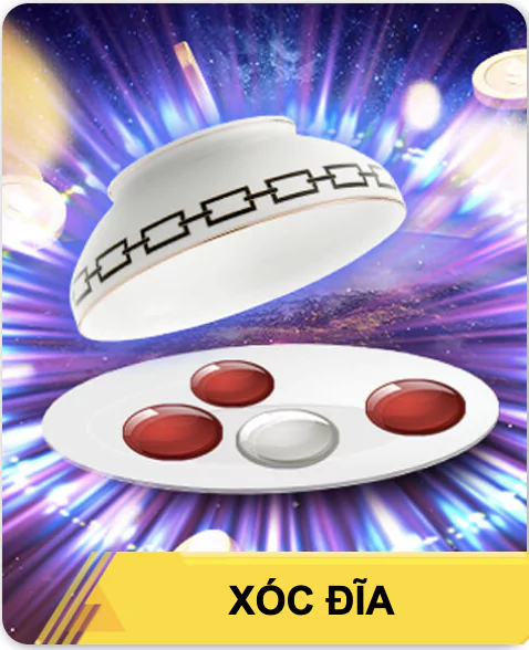 Ứng dụng 007Win cung cấp nhiều dịch vụ trò chơi và trò chơi trực tuyến khác nhau - 007Win
