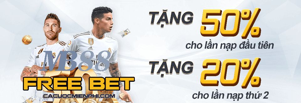 Đánh giá của khách hàng Sodo17 KIM - Sodo17