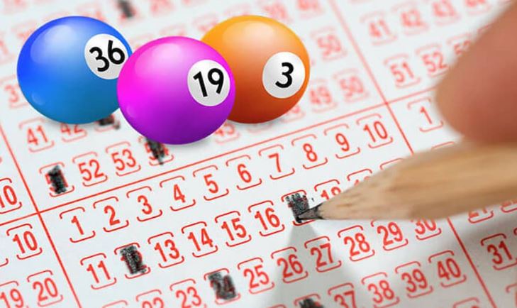 Nạp tiền vào tài khoản Vinbet của bạn bằng thẻ game - Vinbet