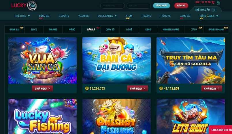 Nền tảng Vn68 sẽ là người chiến thắng lớn nhất vào tháng 11 năm 2026 - Vn68