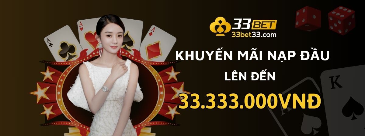 Liệu Aog777 có còn cung cấp chương trình dùng thử miễn phí các dịch vụ trực tuyến của mình vào năm 2026 không? - Aog777