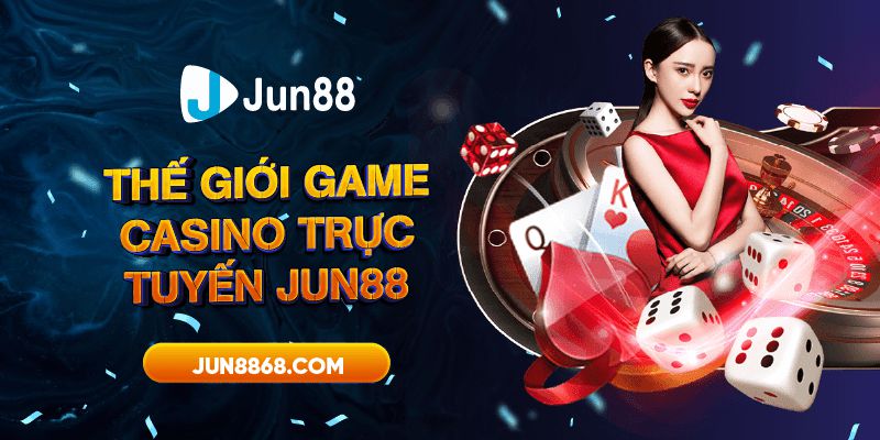 Chơi ở câu lạc bộ Av88 có an toàn không? - Av88
