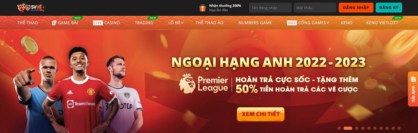 Các đại lý Loto188 kiếm tiền thông qua các nhà phân phối Loto188 - Loto188