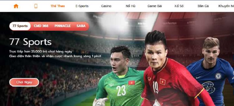 Tôi có thể tham gia cá cược trên nền tảng 789Bet Baccarat như thế nào? - 789Bet