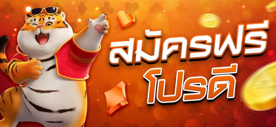 Hãy truy cập trang web 130Bet để không bỏ lỡ những ưu đãi hấp dẫn - 130Bet