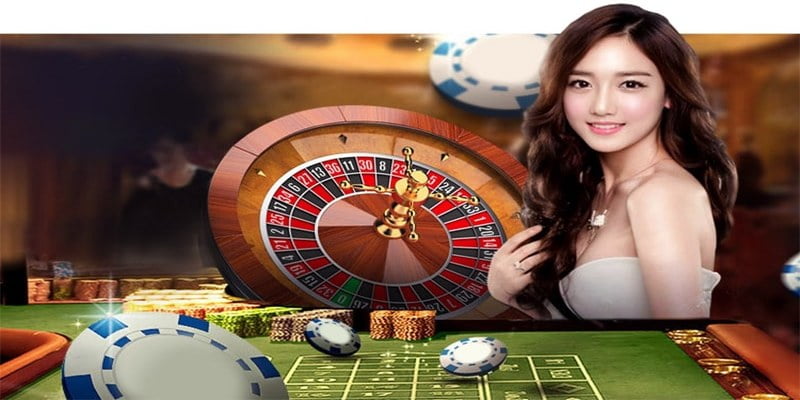 Hướng dẫn tải xuống trò chơi Tdtc88 Club - Tdtc88