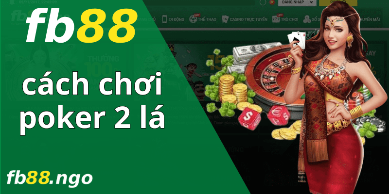 Tôi có thể vào Winvn bằng cách nào? - Winvn