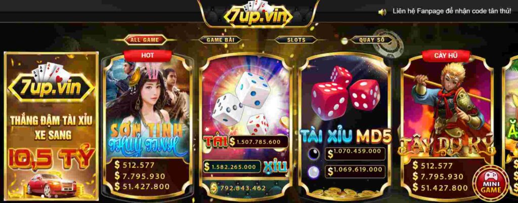 Oxbet - Cổng game hàng đầu và nổi tiếng tại Việt Nam - Oxbet