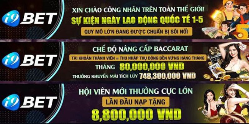 Link 88Uu là một gói phần mềm hoàn chỉnh và không có lỗi - 88Uu