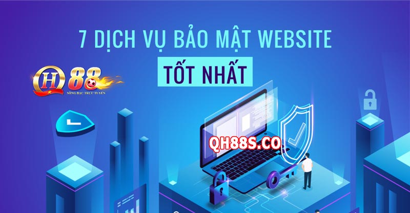 Các giao dịch trên nền tảng P3bet đều an toàn - P3bet