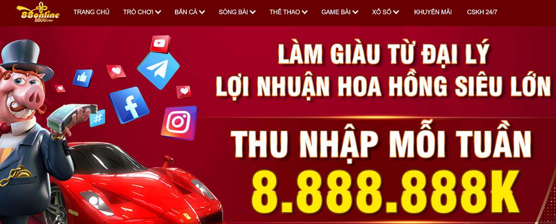 Chương trình khuyến mãi Bonus Rain của Abcvip có thể giúp bạn tăng tiền thắng cược khi chơi máy đánh bạc - Abcvip