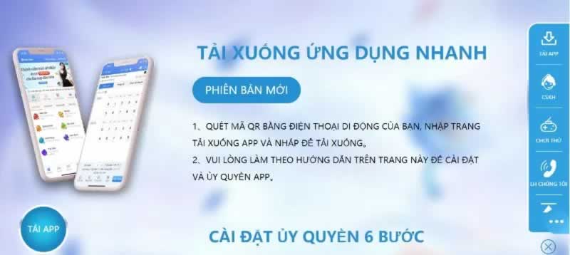 Hãy nhấp vào liên kết để truy cập trang web chính thức của Tf88 Games - Tf88