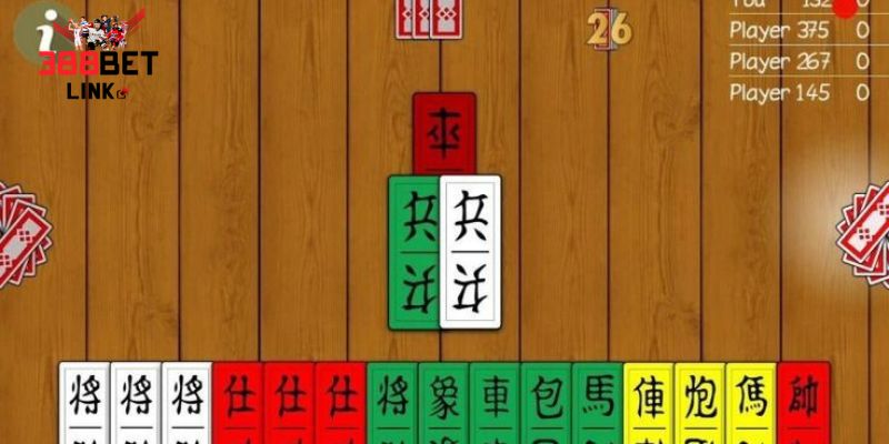 Hãy xem ngay những ưu đãi độc quyền từ nhà bán lẻ trực tuyến uy tín đạt chuẩn 95Vn này! - 95Vn