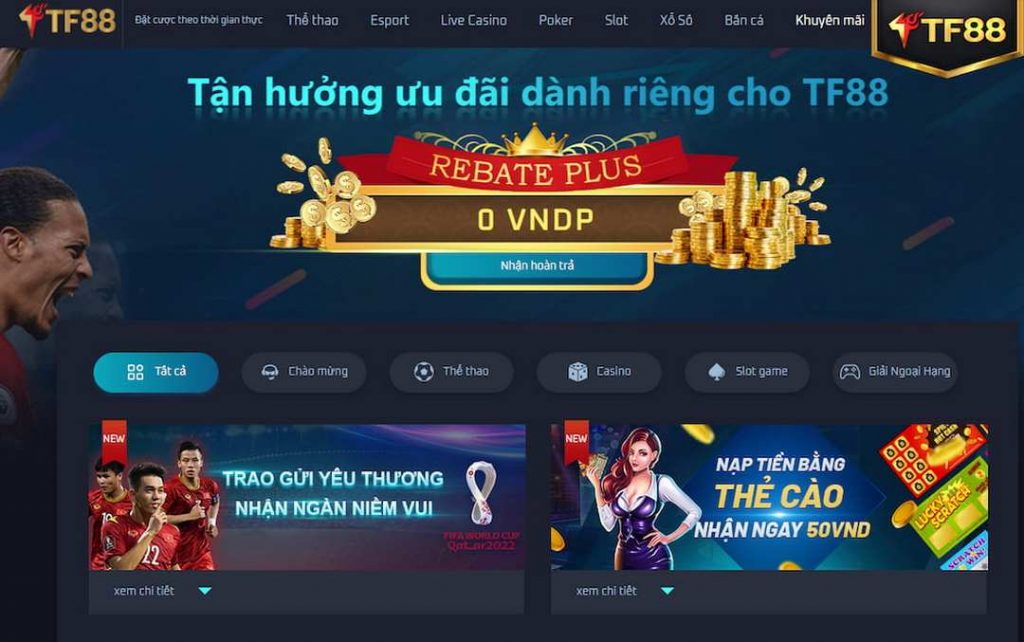 Quy tắc và quy định thi đấu bóng chuyền của Công ty Vnd188 Games - Vnd188