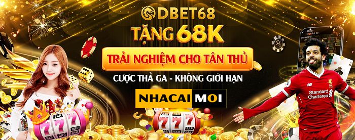 Cách thức tham gia trực tuyến thông qua Kim88 Games - Kim88