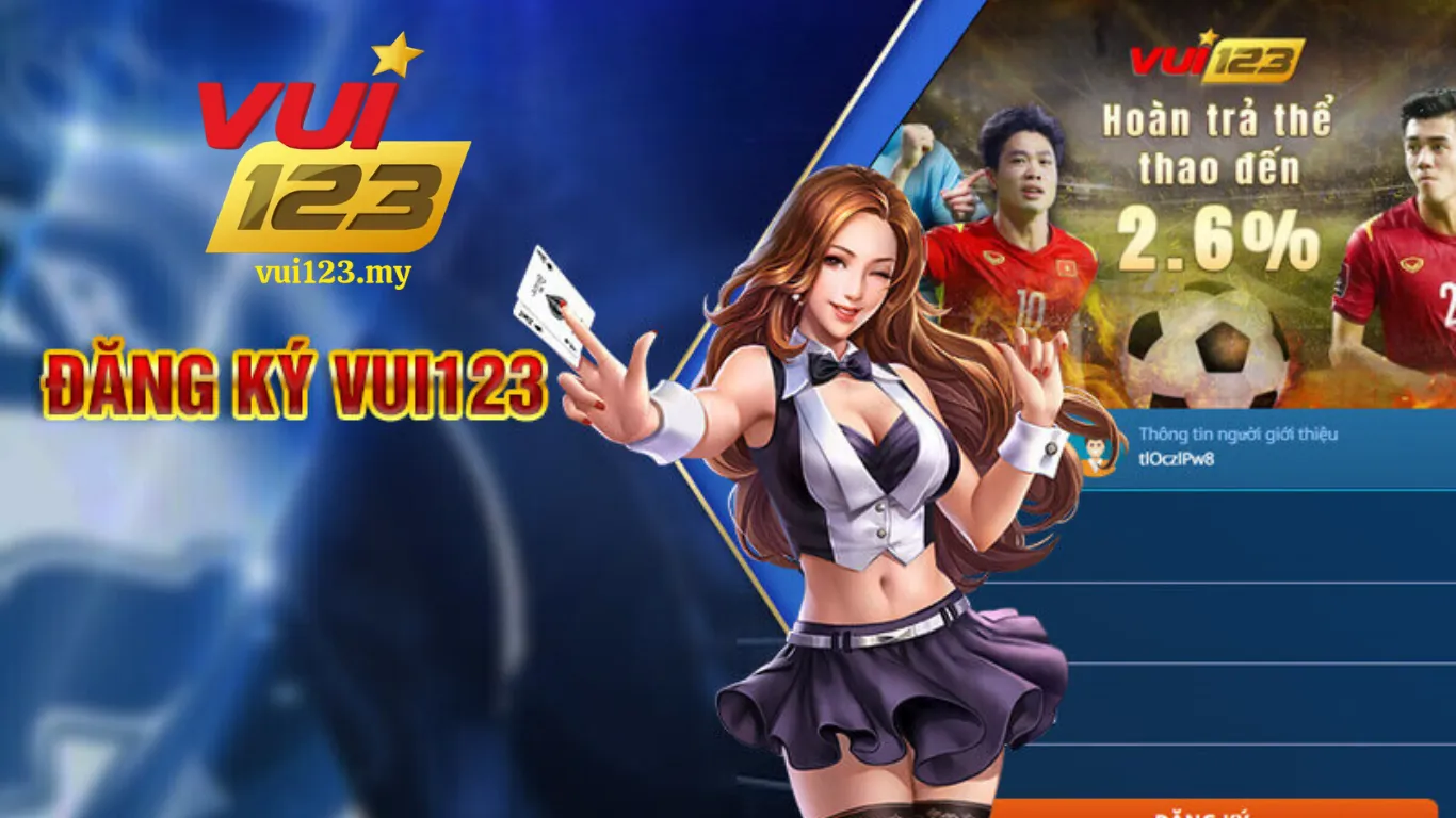 Nhân viên của Qh88 luôn tận tâm cung cấp dịch vụ khách hàng xuất sắc - Qh88
