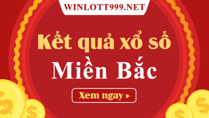 Cách tham gia trò chơi bắn súng cấp độ Ku11 và nhận phần thưởng - Ku11