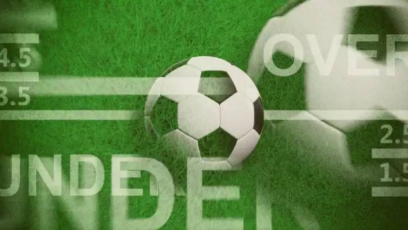 Hướng dẫn hoạt động quảng bá trò chơi 126Bet - 126Bet