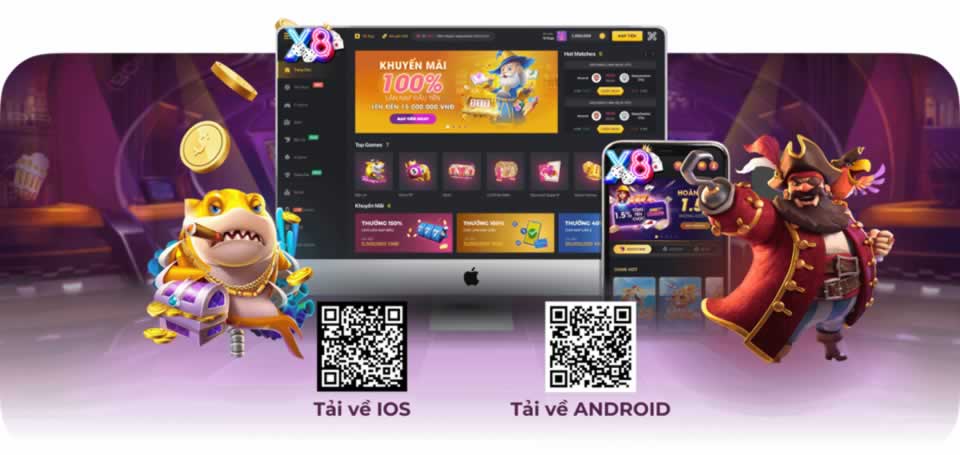 Xác suất thắng cao nhất trong các trò chơi cấp độ 85Bet - 85Bet