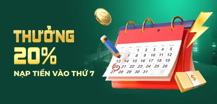 Trải nghiệm các trò chơi chất lượng cao tại S666 Club - S666