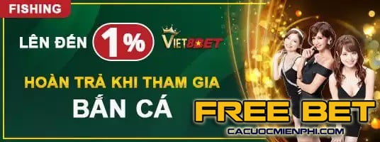 Tìm hiểu về Cổng game Hu Vipwin - Vipwin