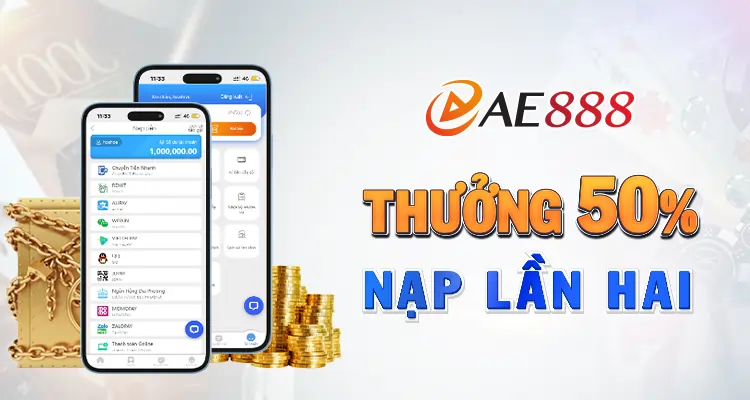 Hướng dẫn đăng ký nhanh Asia99: Hiểu rõ quyền lợi của bạn - Asia99