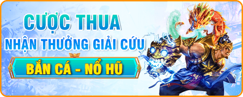 Mẹo và thủ thuật cá cược Sic Bo 68Lottery - 68Lottery