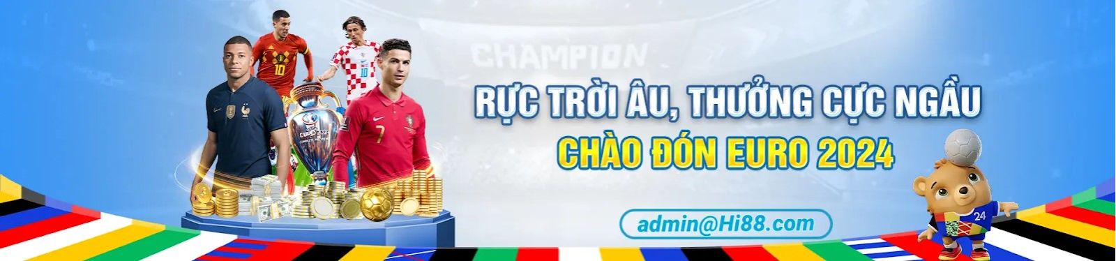 Khám phá bộ sưu tập khổng lồ các tựa game D9bet nổi tiếng - D9bet