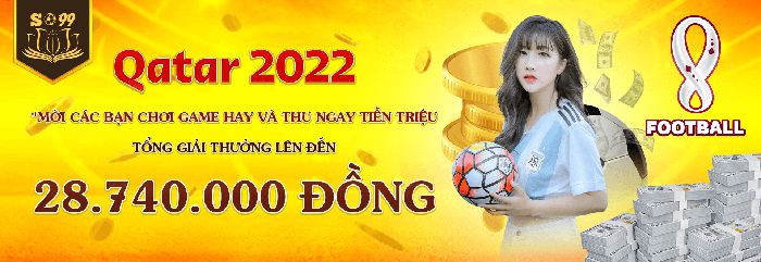 6Sports là một công viên giải trí với nhiều loại hình trò chơi khác nhau - 6Sports