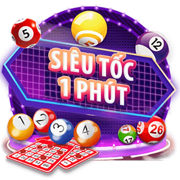 Kỹ năng đấu vật trực tuyến đạt cấp độ 8Kbet - 8Kbet