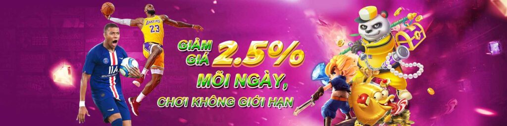 Một công ty xổ số hàng đầu và uy tín, được xếp hạng Fb88 - Fb88