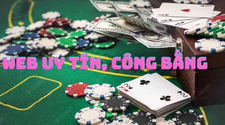Thông tin cơ bản về các trang web chơi game trực tuyến cấp Acb8 - Acb8