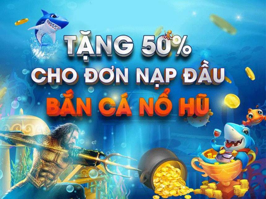 Công ty game Xs88 - Liên kết mới nhất của Xs88 - Xs88