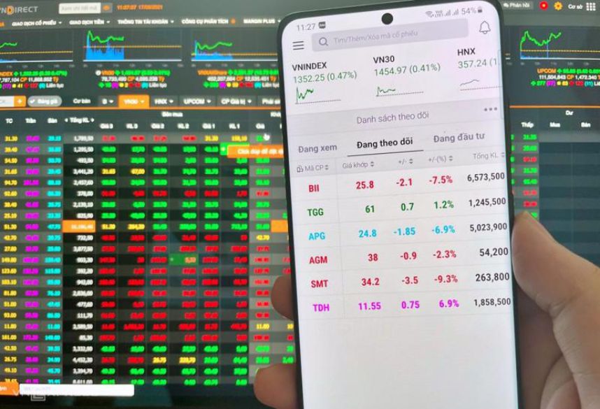 Giới thiệu trang web trò chơi Wibo88 - Wibo88