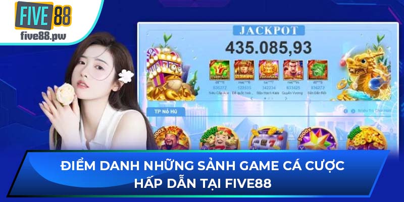 Lợi ích của Giải thưởng Banca30 - Banca30