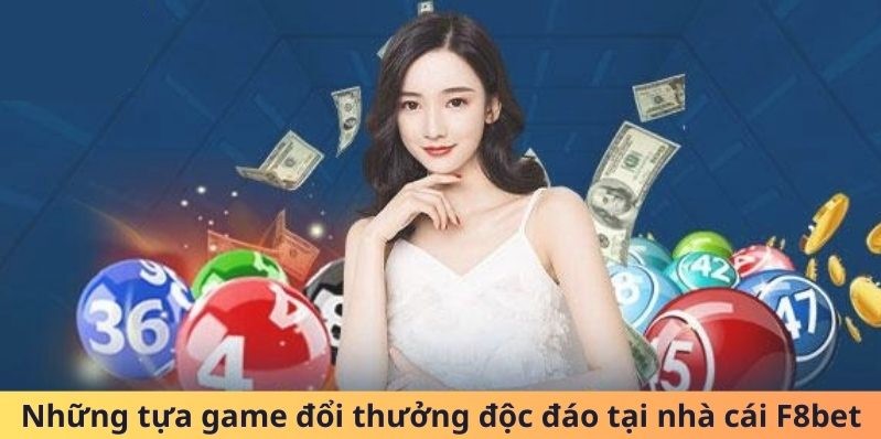Liên kết mở khóa mới nhất của Ke68 - Ke68