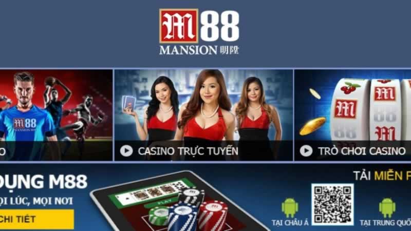 Hôm nay, chúng tôi tự hào ra mắt một trang web dành cho các game thủ đẳng cấp Vip88 - Vip88