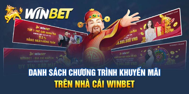 Dưới đây là một số thông báo lỗi xuất hiện khi đăng nhập vào tài khoản Qh88 - Qh88