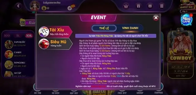 Tôi cần đáp ứng những điều kiện gì để đăng ký tài khoản Vb777 me? - Vb777