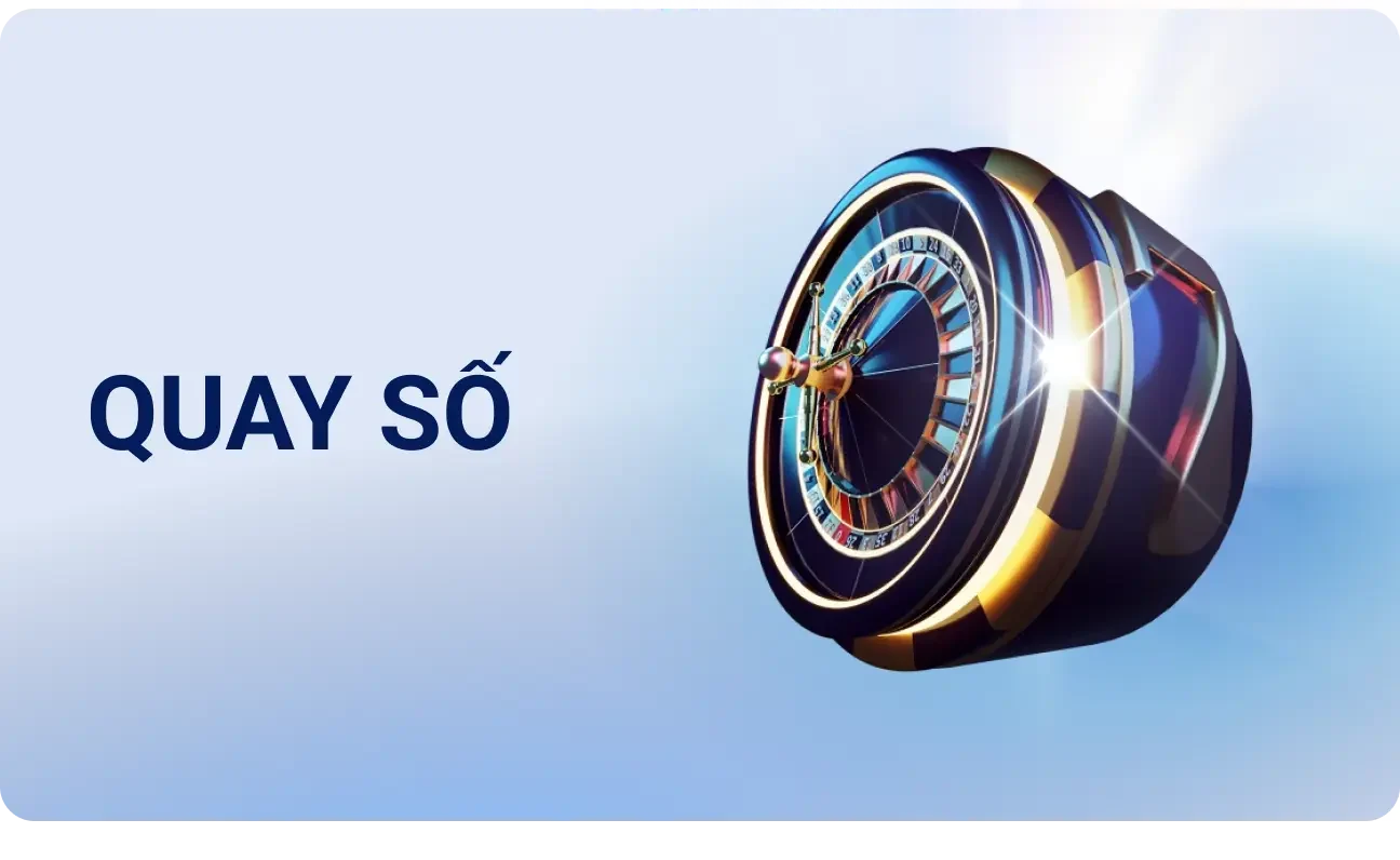 Sự kiện khuyến mãi Vn88 với mức hoàn tiền cao - Vn88