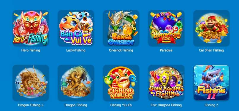 Tải 99Ok về điện thoại Android của bạn - 99Ok