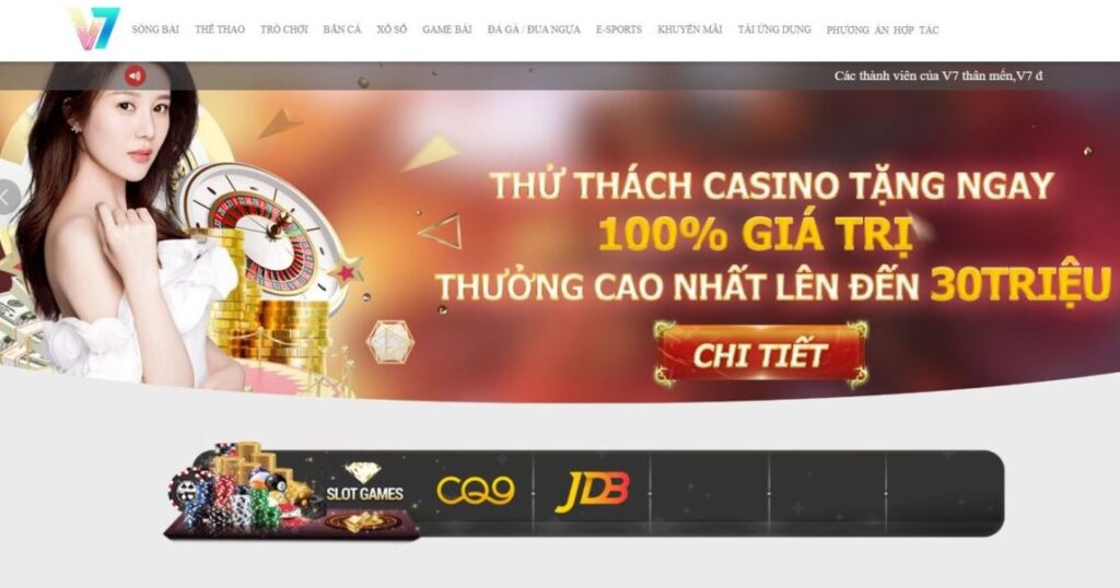 Các quyền lợi khác dành cho thành viên hạng Vin777 bao gồm giảm giá 50000 đô la - Vin777