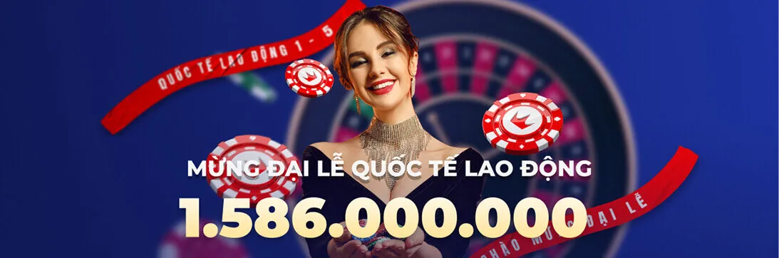 Hướng dẫn cách mở tài khoản trên trang web Qqvn Games - Qqvn