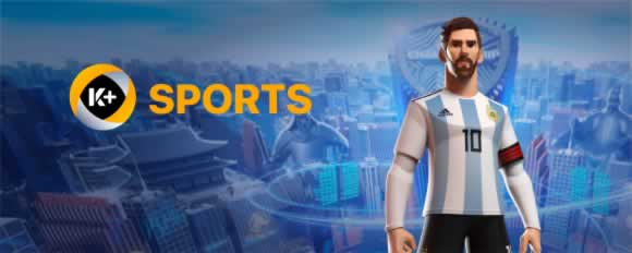 Cấp độ cao nhất là Gg88 - Gg88