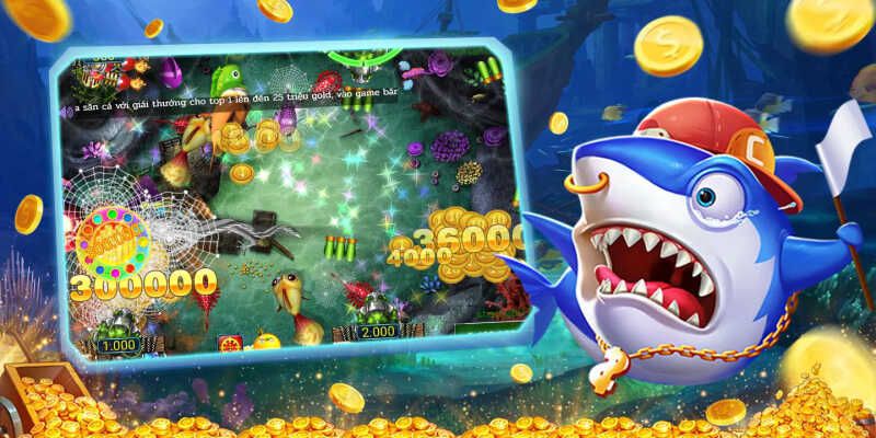Làm sao tôi có thể biết Sin88 là một trang web chơi game uy tín hay là một trang lừa đảo? - Sin88