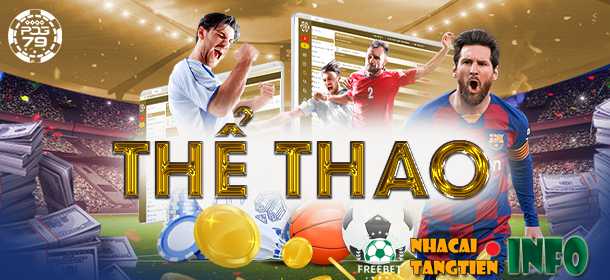 Nhiều đánh giá của người chơi về trò chơi trực tuyến được xếp hạng Betvisa này - Betvisa