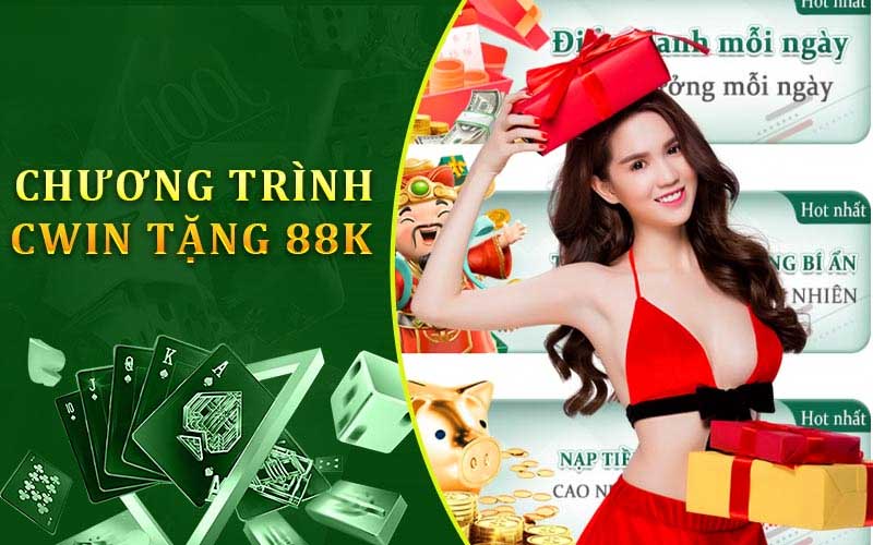 Win789 cung cấp tỷ lệ cá cược thể thao chính xác 100% lên đến 500 real - Win789