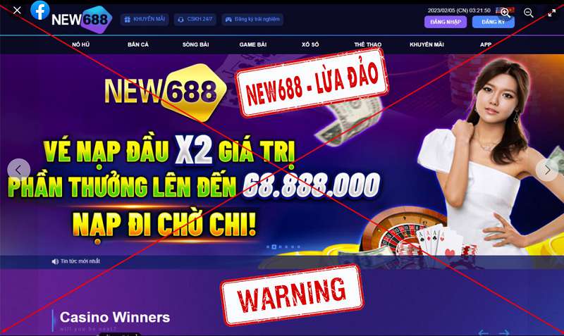 Các trò chơi phổ biến nhất trên cổng game Viu88 - Viu88