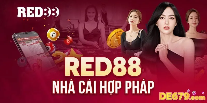 Tôi nên làm gì nếu không nhận được 68000 đô la từ trang web Fun88 Games? - Fun88