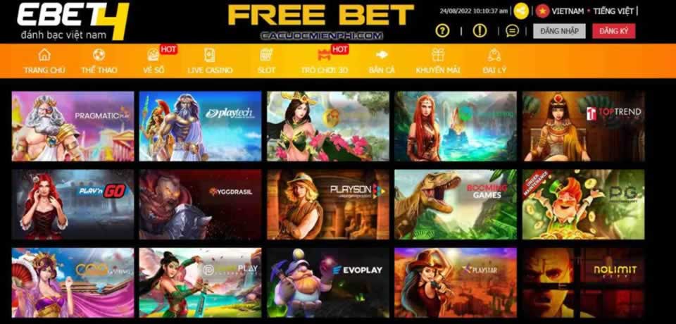 Trang web game đá gà cấp độ Neo79, chất lượng hàng đầu - Neo79